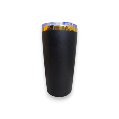 Tumbler 20oz Dorado