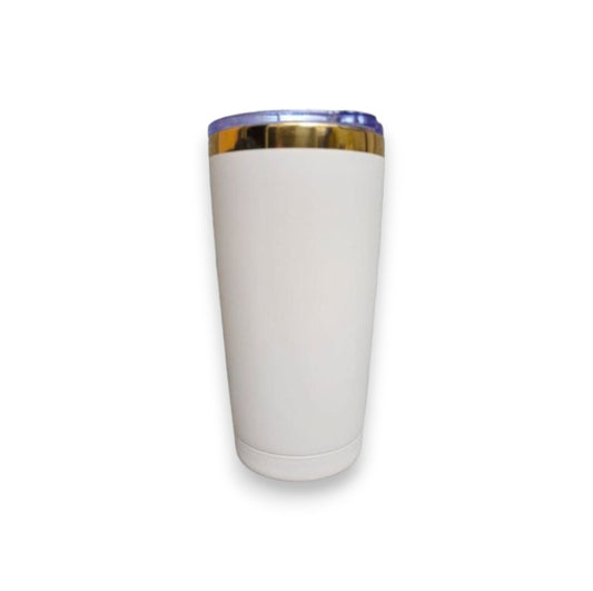 Tumbler 20oz Dorado